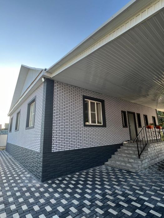 Фибробетон,Термопанел,Полифаса,Клинкер,