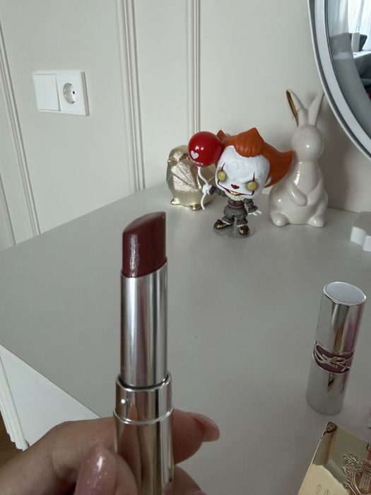 Dior, Bobbi Brown moonstone