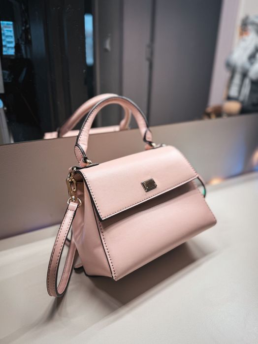 Дамска чанта Paolo Botticelli