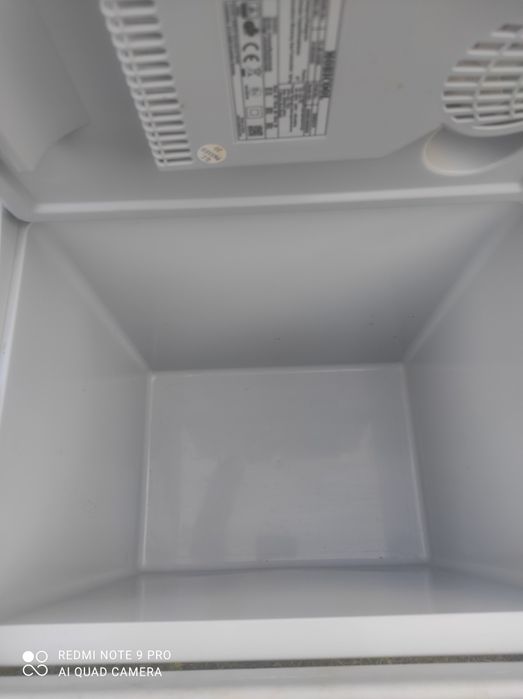 Хладилна чанта Mobicool