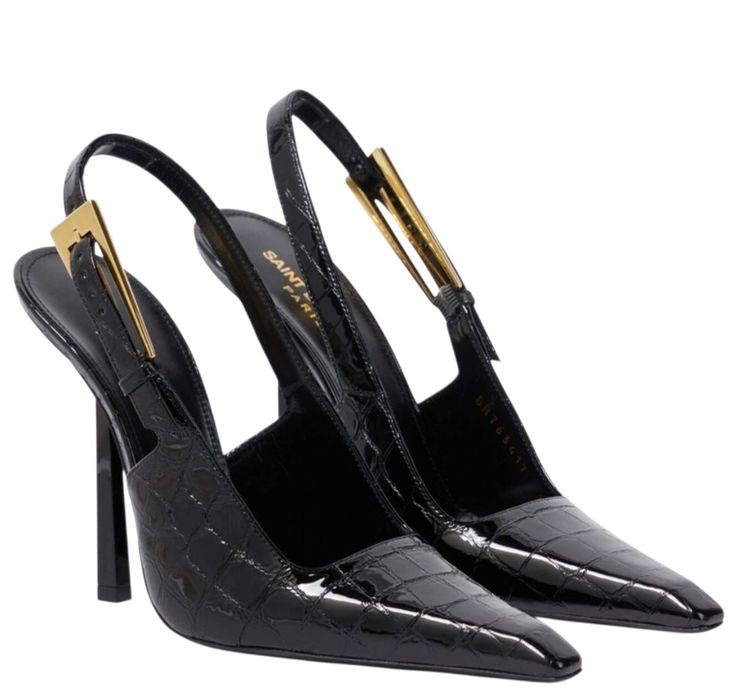 Saint Laurent налични