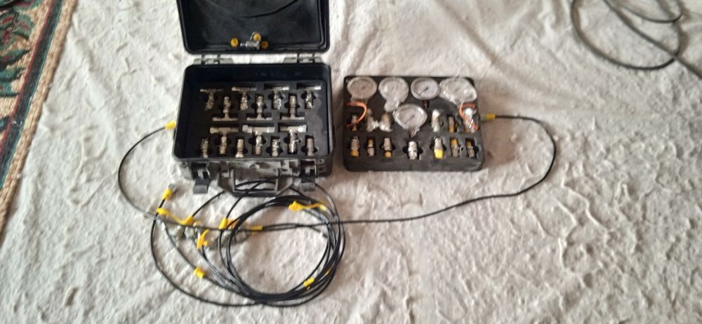 Срочно продам bentlix Germany