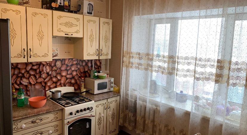 Сдаётся Отдельно Комната