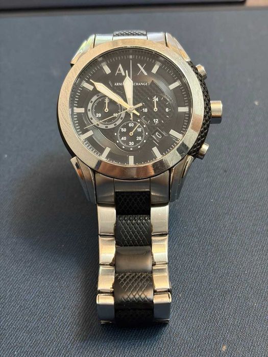 Наручные часы Armani Exchange AX1214