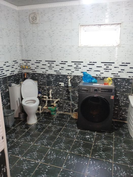 Уй сатилади Ходели