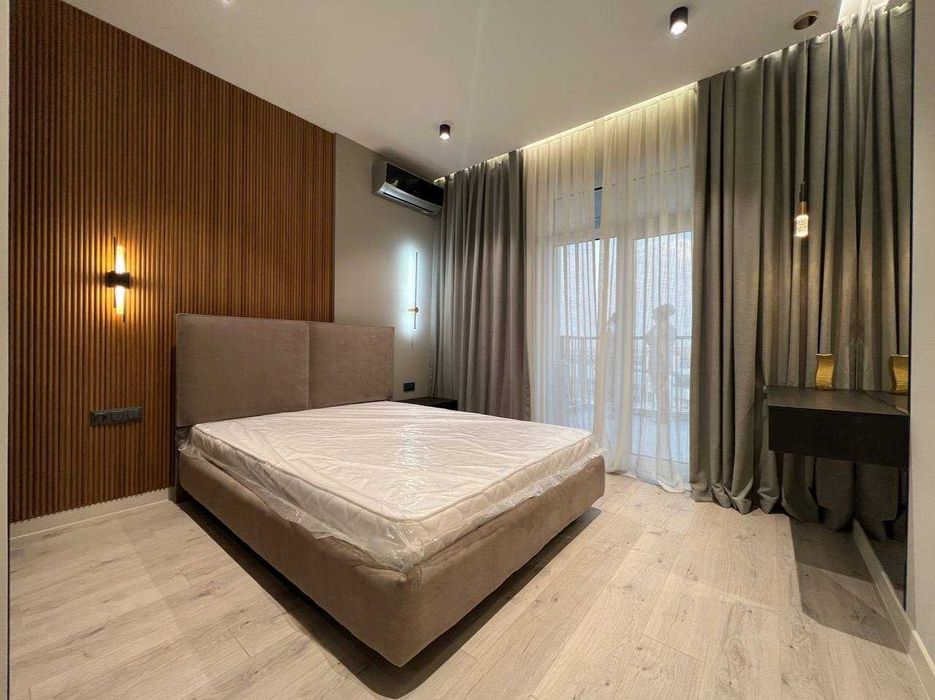 Аренда 2/10/12 ЖК NRG Aybek Госпитальный ШохМед Метро Айбек Мирабад