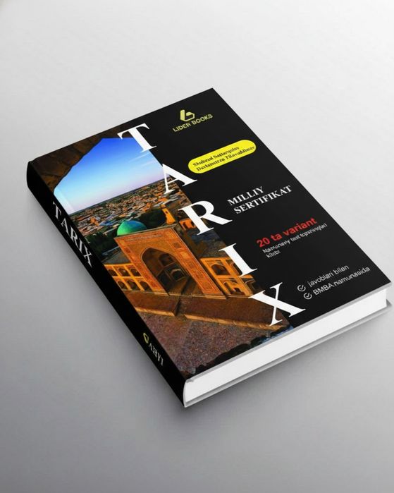 Har qanday dizayn ishlari | Grafik dizayner x