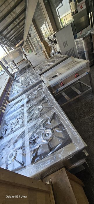 Gaz plita газ плиты газовая плиты gaz pleta gaz pilita plita gaz plita