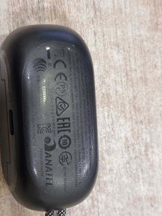 Bluetooth слушалки JBL Reflect Mini NC TWS