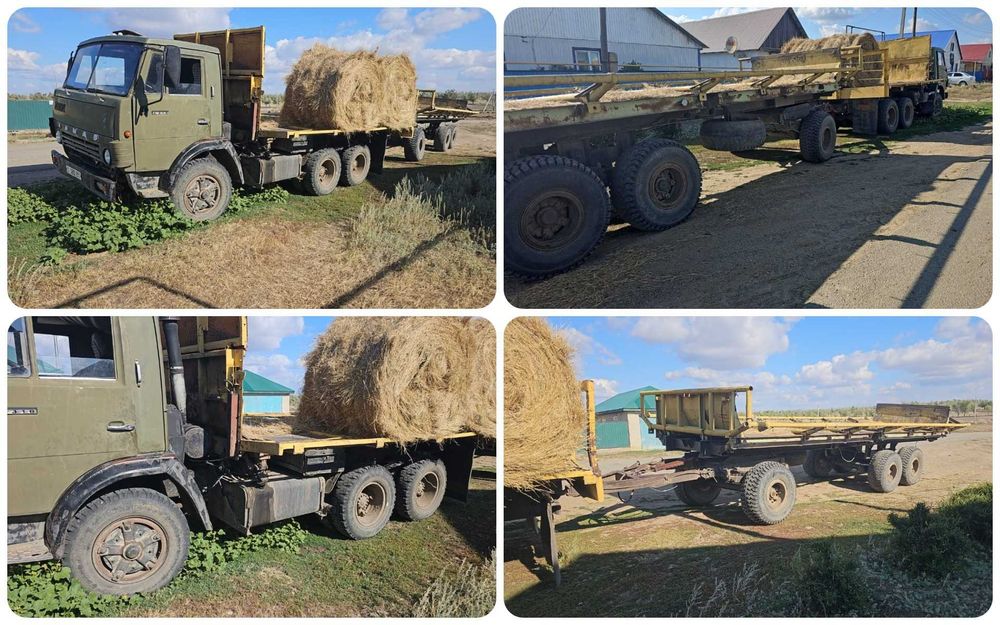 Продам сельхозтехнику!!!