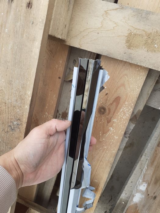 Продам профиля по гипсокартону