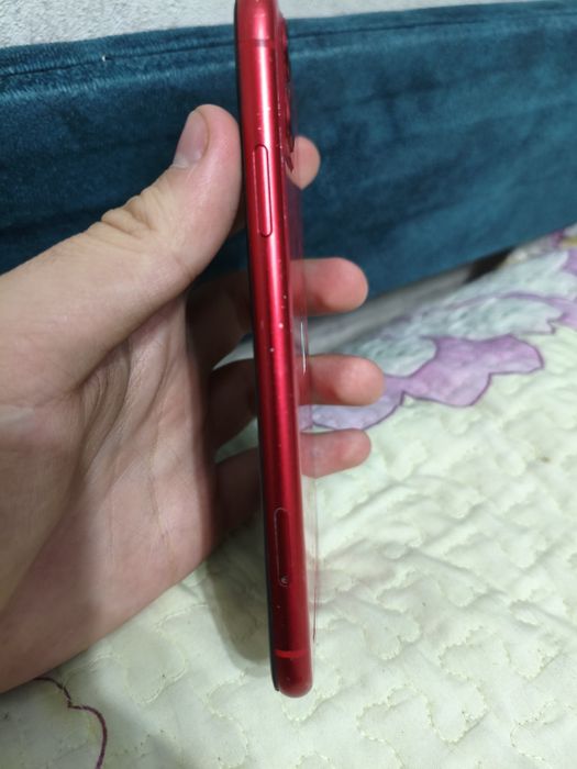 Продам Айфон 111