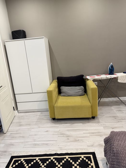 Продается 3х комнатная кв. 140кв.м