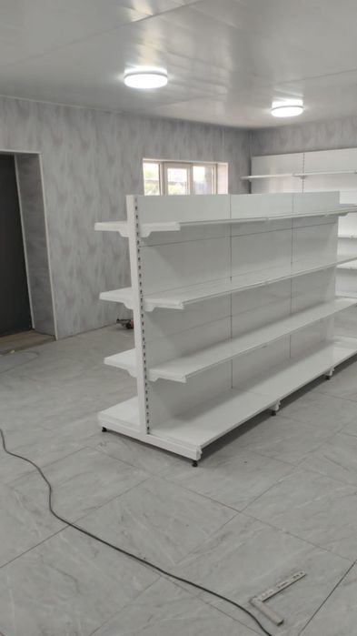 Срочна сдается магазин в доль дороги