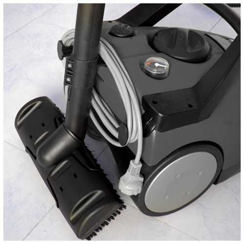 Парочистач Lavor