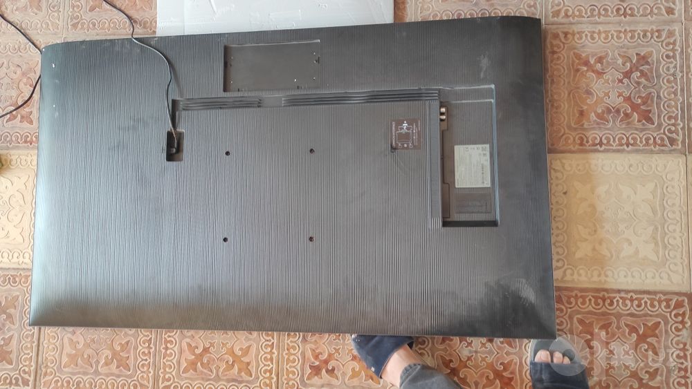 Самсунг телевезор 55 талик