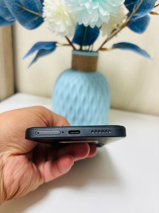 Xiaomi Redmi not 14