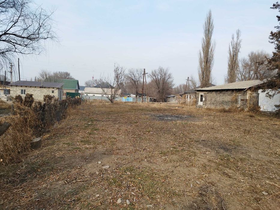 Үй сатылады Продам дом