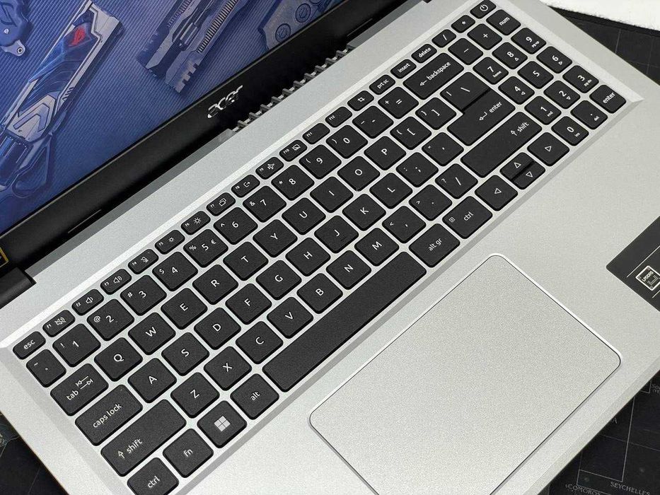 Noutbuk ASUS X515M 15.6 / Arzon noutbuk lar bor yana kanalda