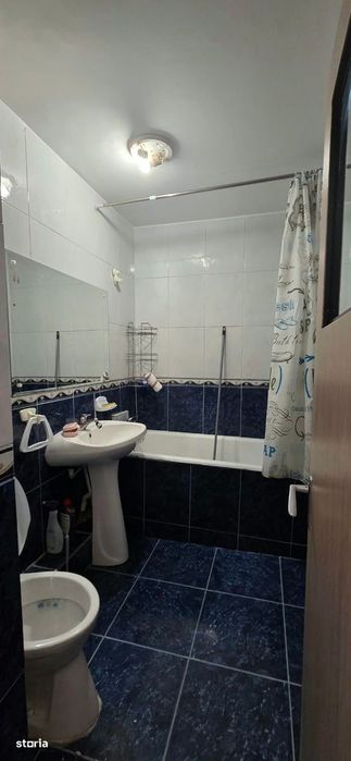 Apartament 2 camere Resita- Gradistea