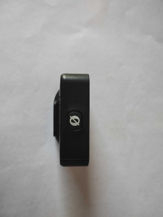 Rode wireless go ii само приемник