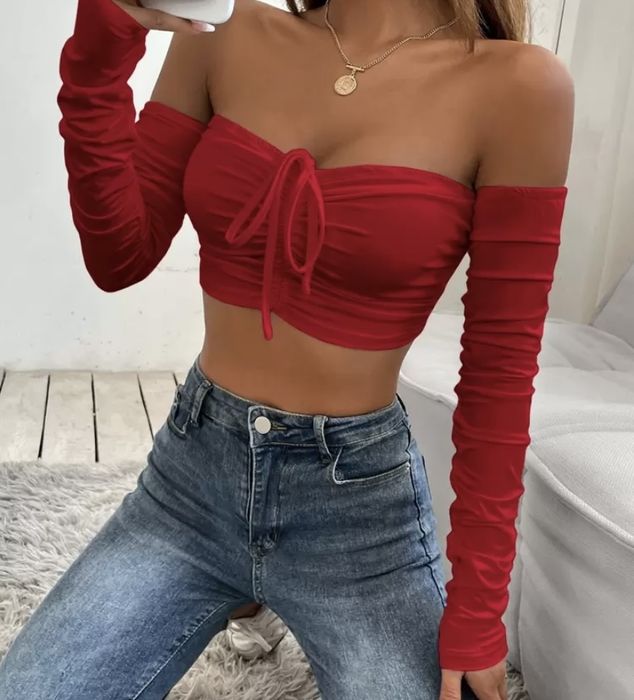 Лятни топове - последни бройки