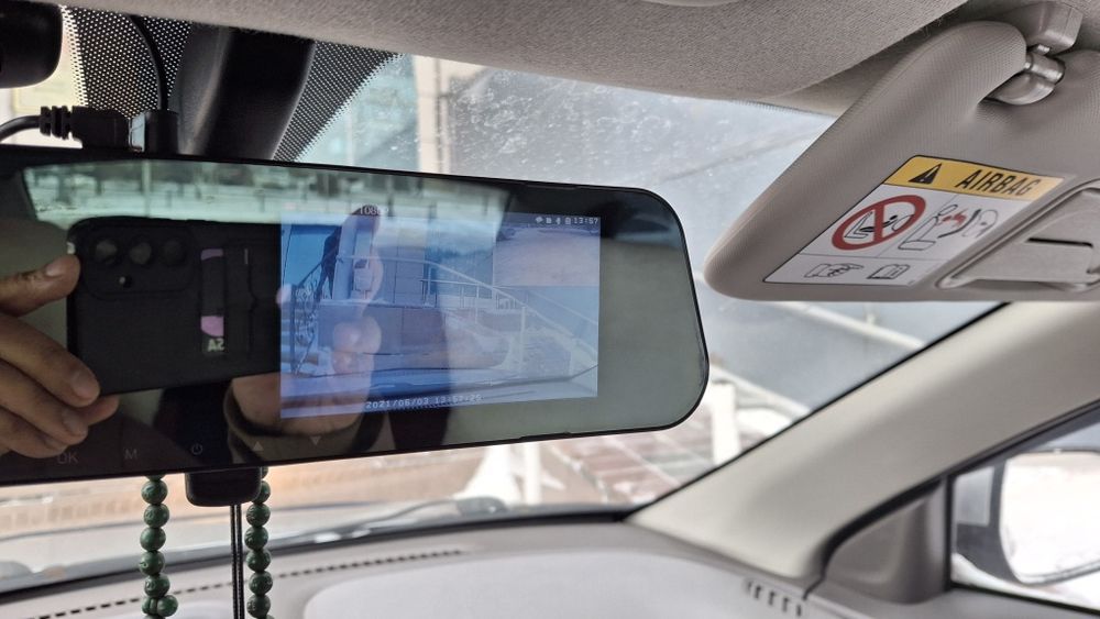 Продам автомобиль