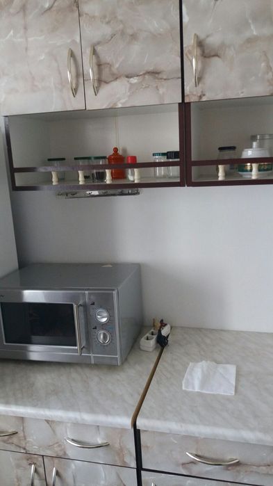 Дава се под наем Двустаен апартамент в София, Красна поляна 3 - 73 кв.м за 533.46 € - Снимка #8