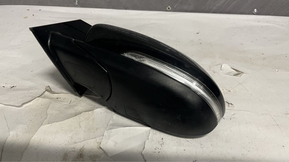 2 броя ляво огледало Hyundai Tucson 3 (2015-2021)