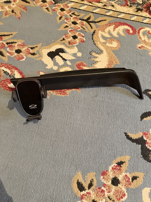 Продам шины для монза и ониикс/monza/onix