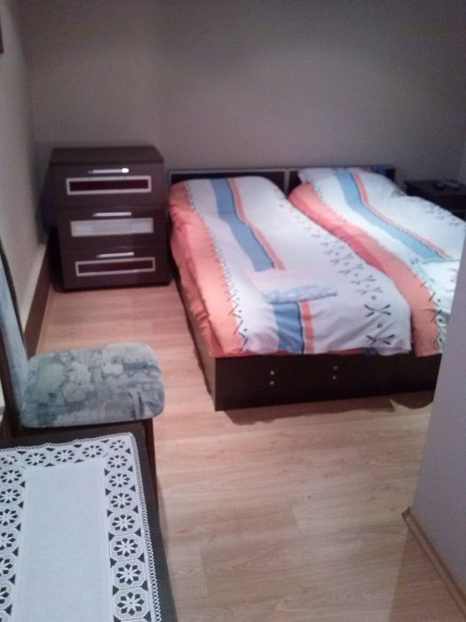 Къща за гости Relax Сопот