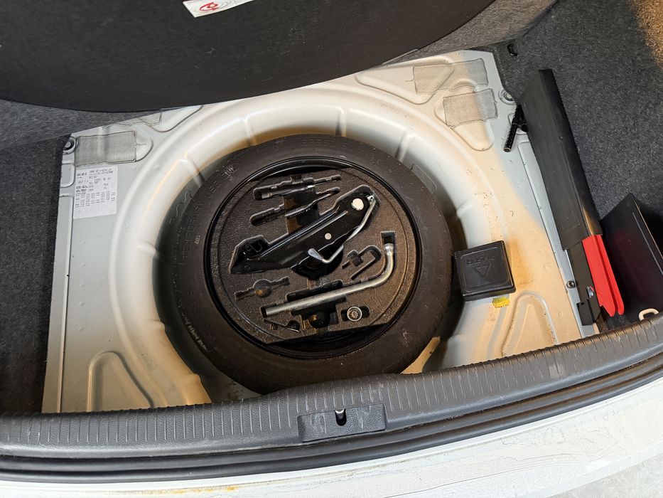 VW Golf 6 1.4tsi на ЧАСТИ, Голф 6