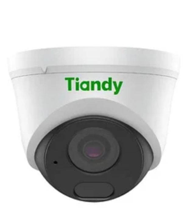 Установка видеонаблюдения и домофонов.