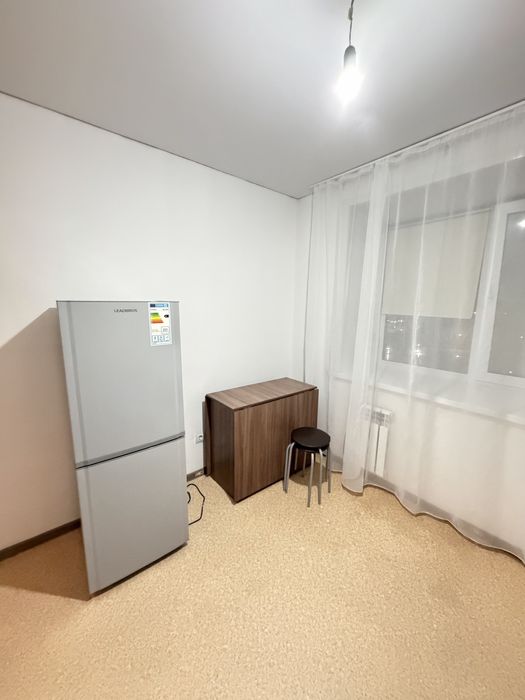 Сдам 1-комнатную квартиру