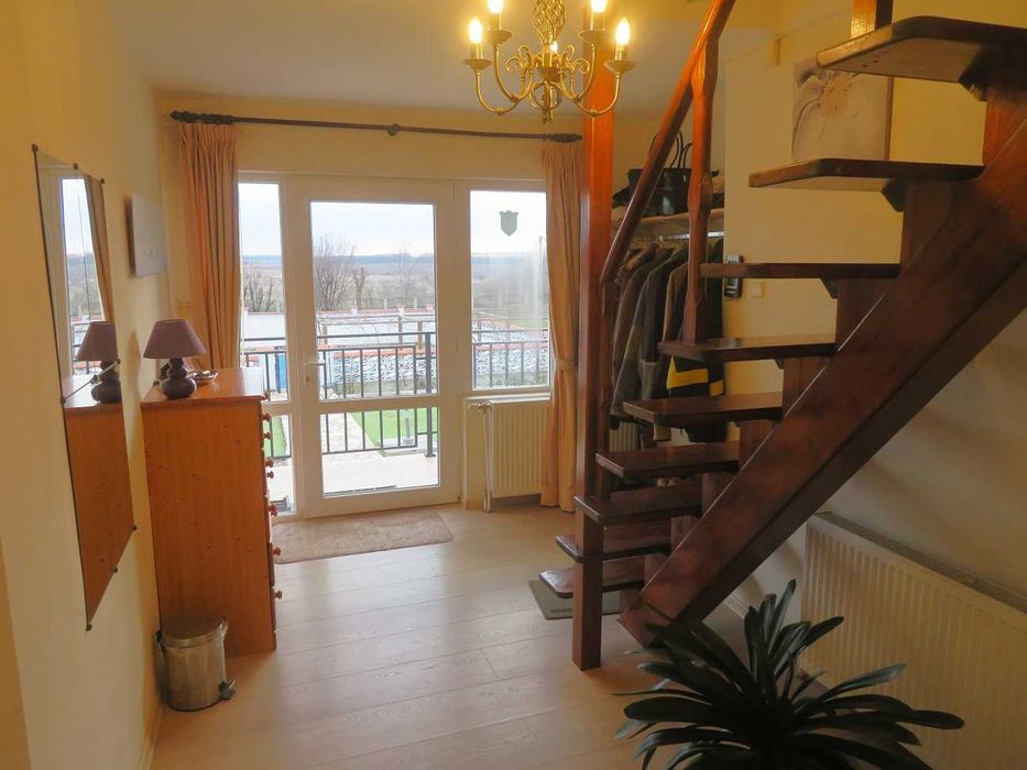 Продава се Къща в с. Иречек, Област Добрич - 124 кв.м за 1148 €/кв.м - Снимка #2