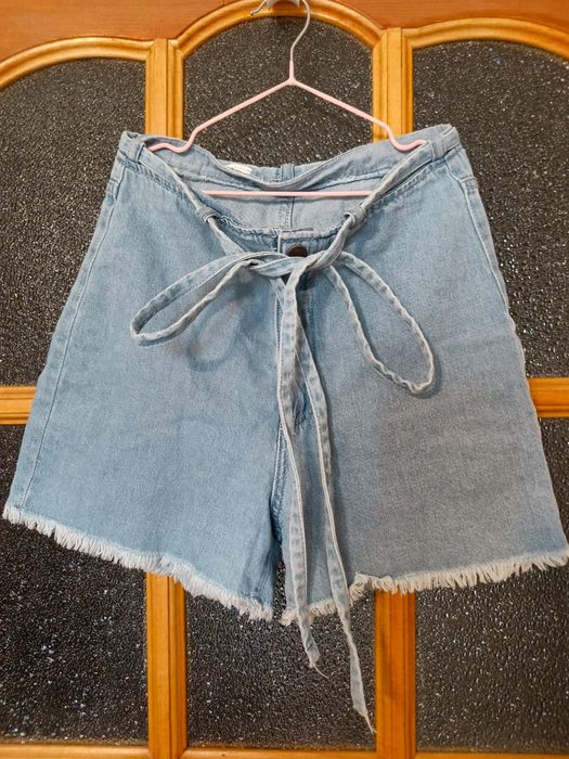 Одежда для девочки 9-12 лет