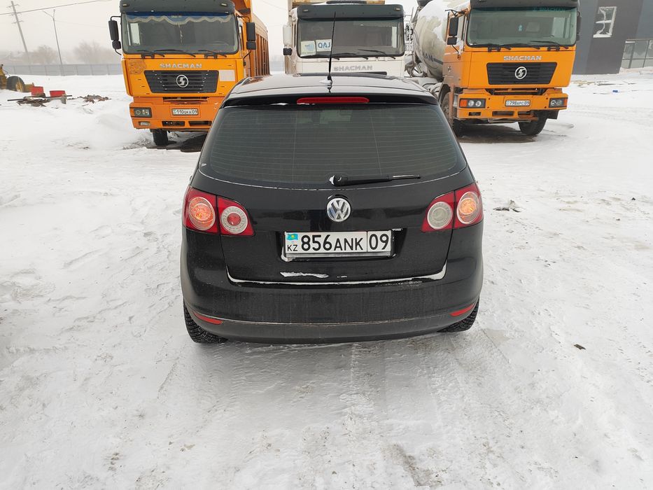 Продам гольф 5+, в отличном состоянии.