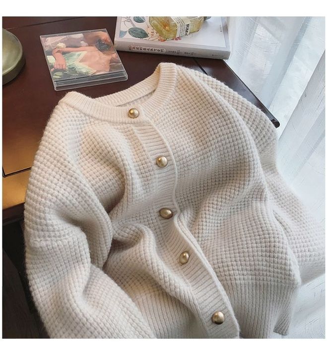 Женские кардиганы Ayollar kardigani