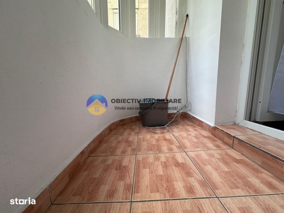 Apartament Modern 3 Camere – Zona Centrala 75 mp