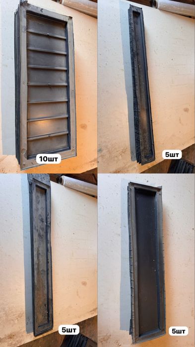 Дайын бизнес.Термопанель.Фассад