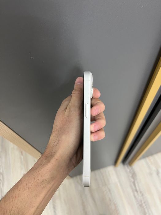 Айфон 14 256 гб