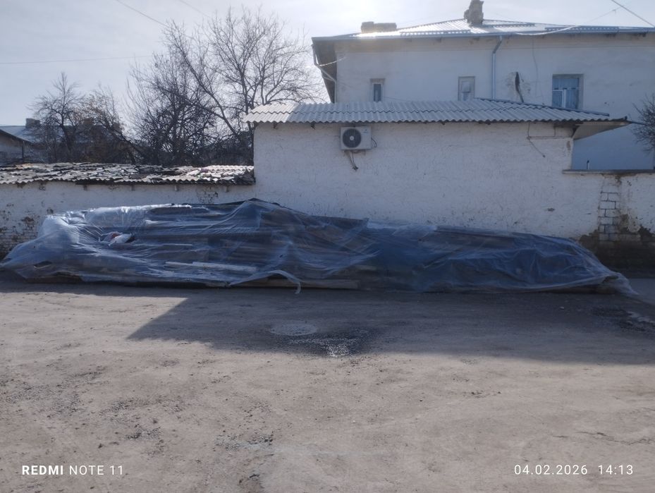 Bu Taxtala sotiladi Narxi 400$ (2 ta Girzavoy toladi)