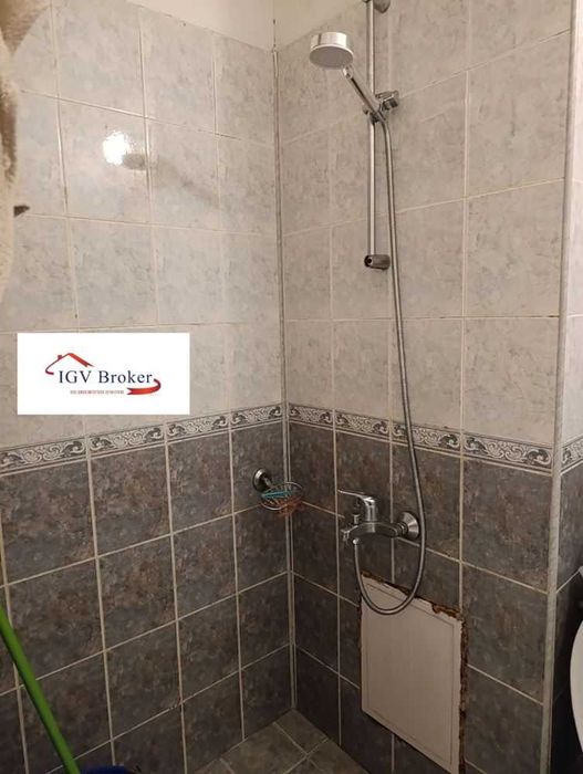 Продава се Едностаен апартамент в София, Младост 1 - 50 кв.м за 1632 €/кв.м - Снимка #8