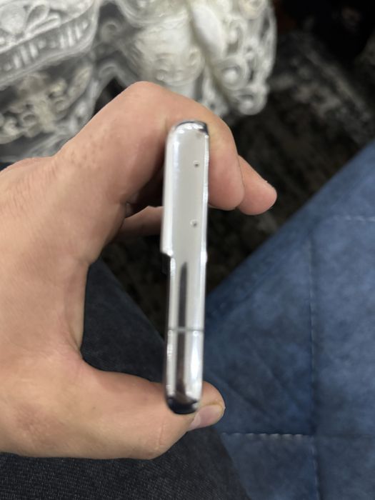 Samsung s21 Ultra 5G