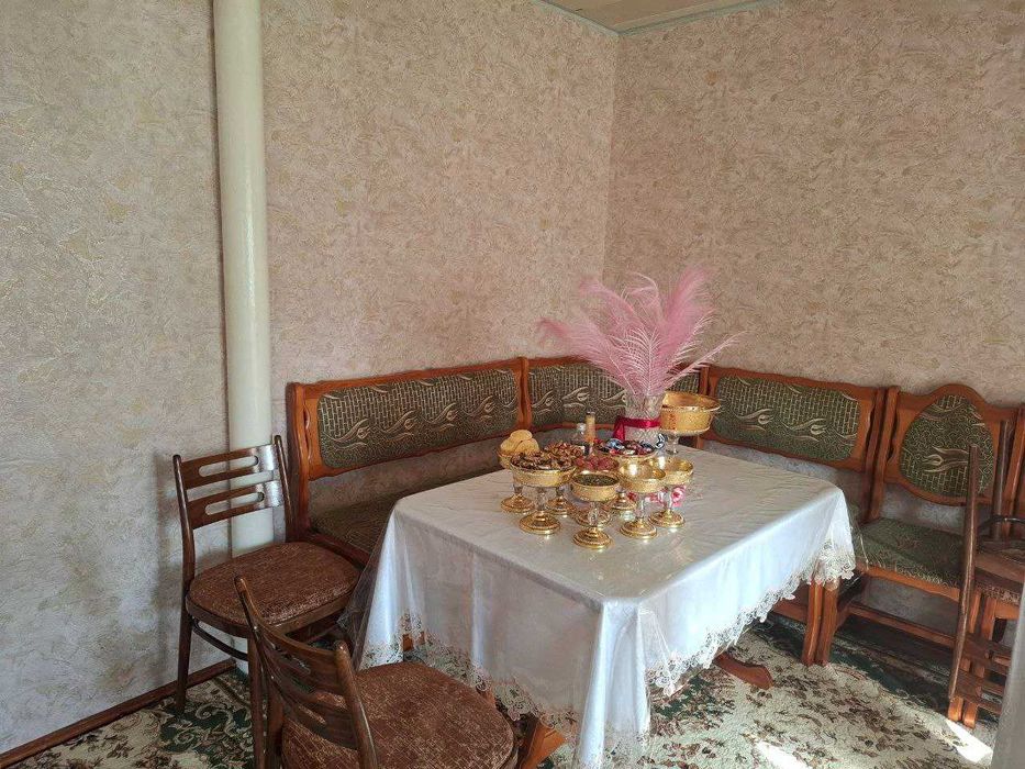 Сотиб олишга арзийдиган квартира! Квартира, которую стоит купить!