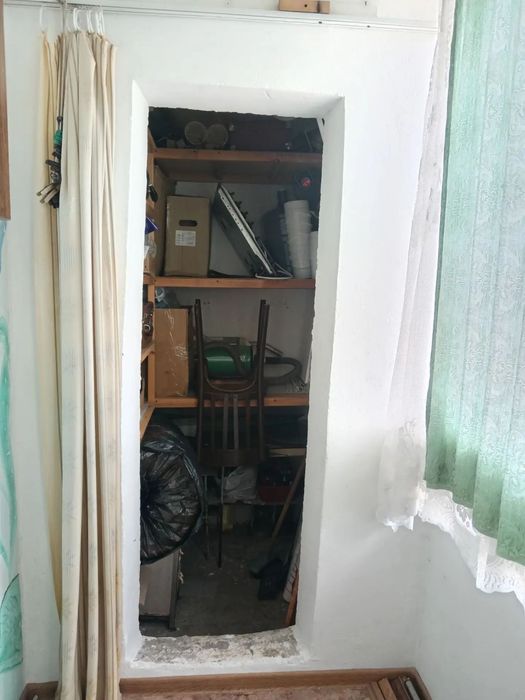Продажа квартиры 70 квартал-2