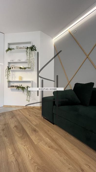 Продава се Двустаен апартамент в к.к. Златни пясъци - 70 кв.м за 1979 €/кв.м - Снимка #9