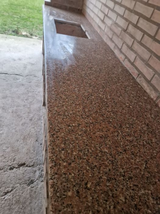 Piatră Naturală Novaci