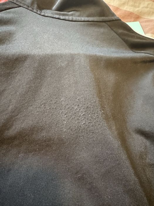 Bluză trening Adidas