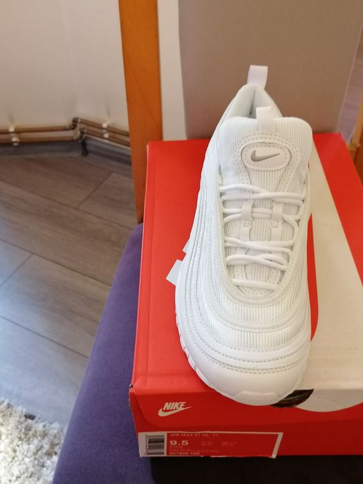 Nike air max 97 ul